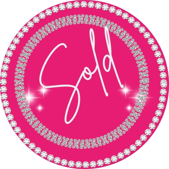 Red Dress Boutique Handbags - Ivory White Vegan Leather Crossbody Satchel with Clasp